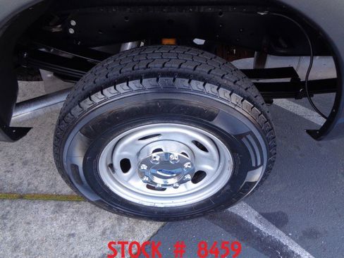 Used 2016 Ford F350 XL image 20