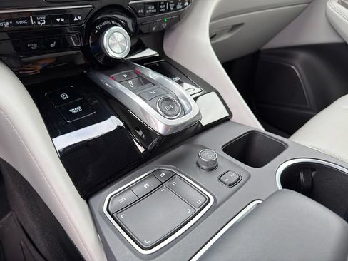 Certified 2023 Acura MDX w/ Technology Package AWD/4WD image 30