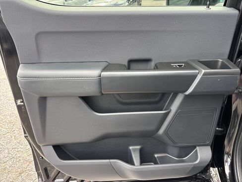 Used 2024 Ford F150 STX AWD/4WD image 19