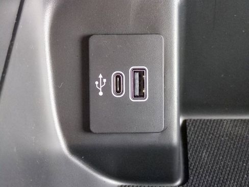 New 2026 Ford F150 XLT w/ XLT Black Appearance Package image 21