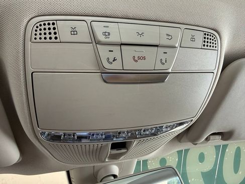 Used 2018 Mercedes-Benz E 300 image 31