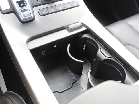 Used 2020 Hyundai Palisade Limited AWD/4WD image 26