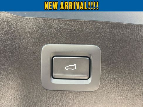 Used 2025 MAZDA CX-5 Carbon Edition AWD/4WD image 10