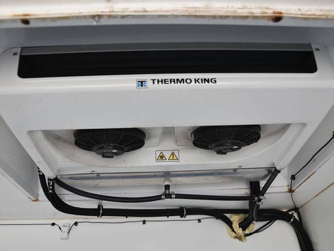 Used 2023 Ford E-350 and Econoline 350 Super Duty w/ Power Windows & Locks Group RWD image 13