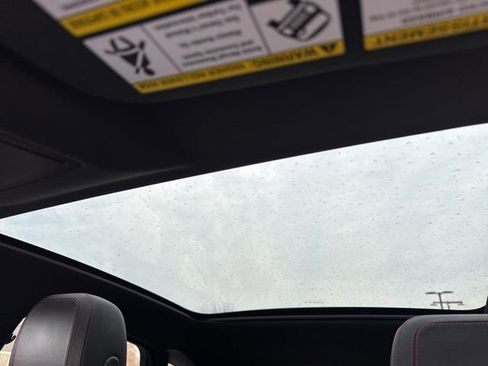 Used 2020 Jaguar E-PACE Checkered Flag image 14