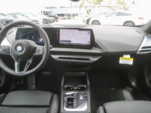 New 2026 BMW 228i w/ Technology Package FWD image 9