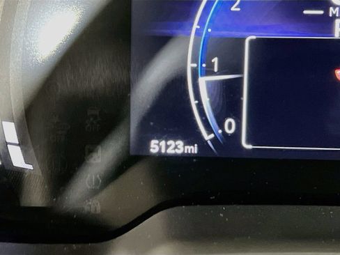 Used 2026 Toyota Corolla LE FWD image 11