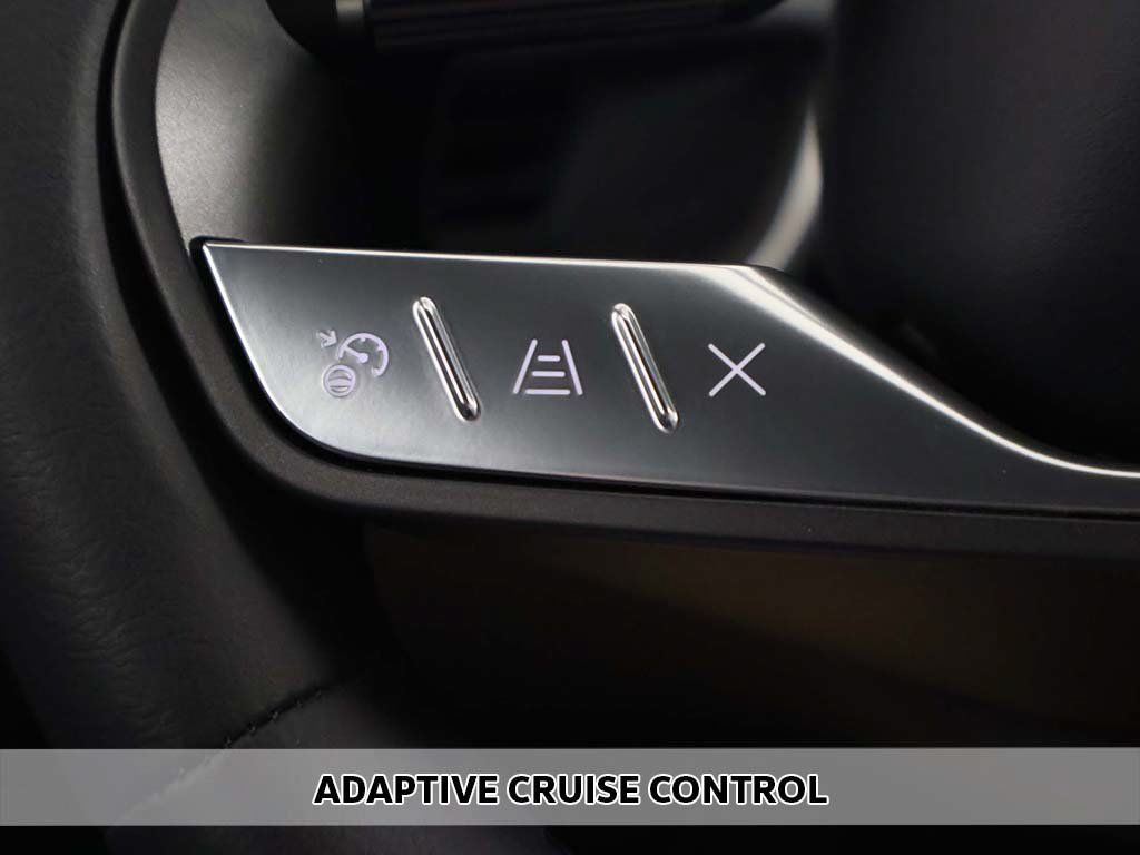 Used 2023 Lucid Air Pure AWD/4WD image 4