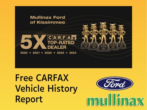 Used 2024 Ford Escape Active FWD image 2