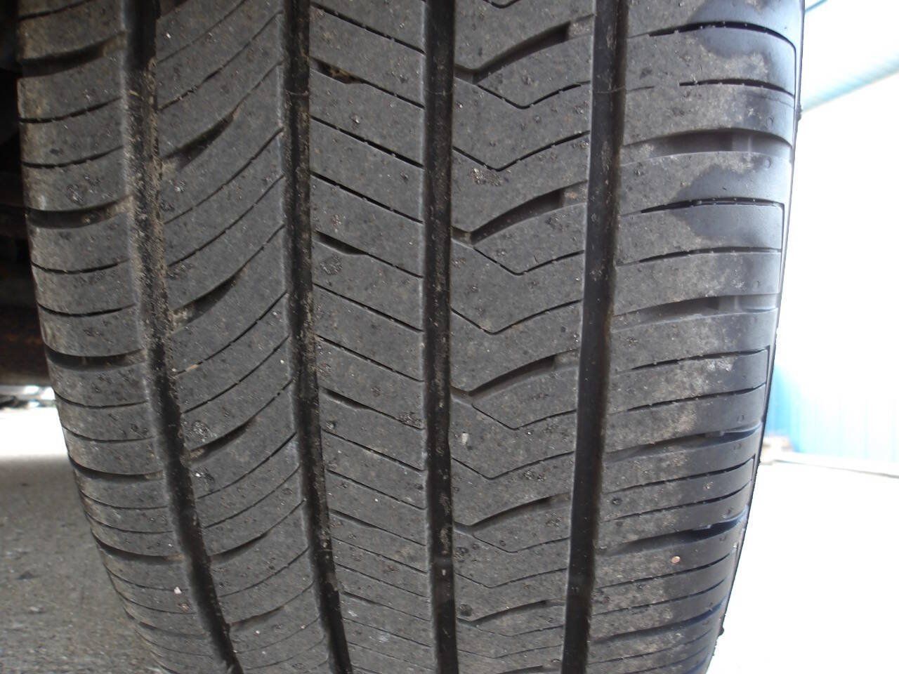 Used 2013 Chevrolet Impala LTZ FWD image 43