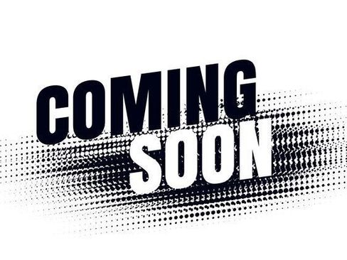 Used 2023 Chevrolet Silverado 2500 Custom w/ Custom Value Package image 9