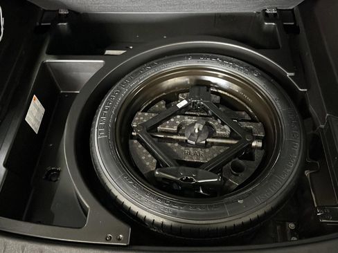 Used 2022 Chevrolet Blazer RS w/ LPO, Floor Liner Package image 10