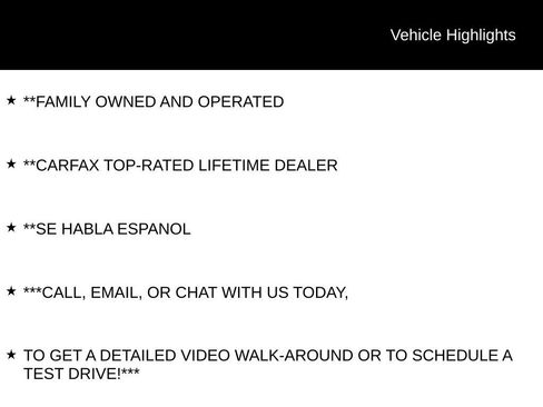 Used 2022 Acura MDX Type S image 4