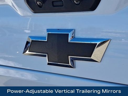 Used 2023 Chevrolet Silverado 3500 LT w/ All Star Edition image 33