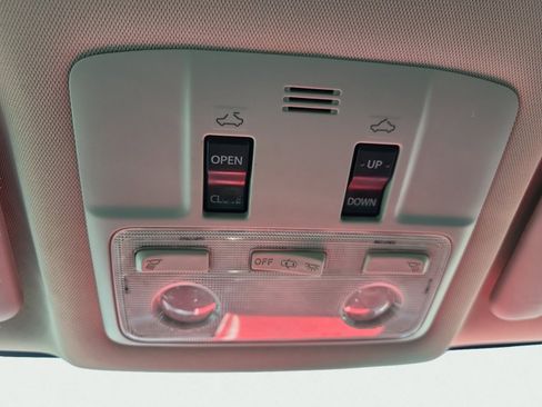 Used 2014 Toyota Corolla S w/ Driver Convenience Package FWD image 36