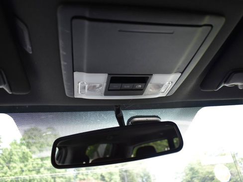 Used 2012 Ford F150 Platinum AWD/4WD image 43