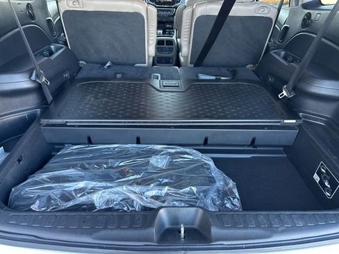 Used 2020 Honda Pilot Touring image 43