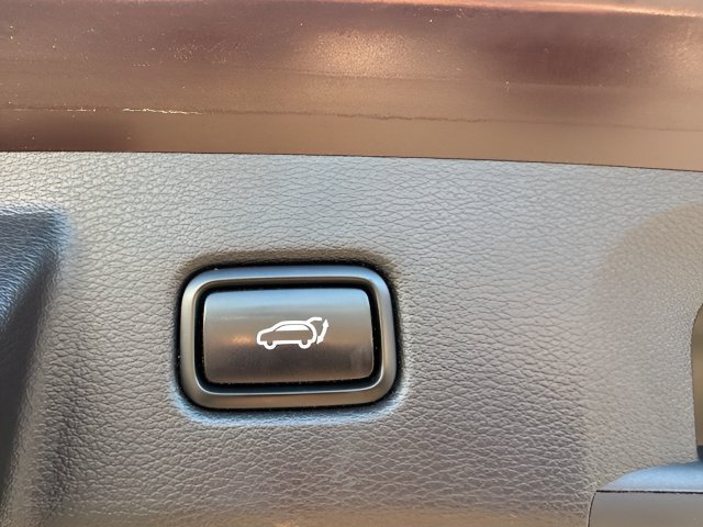 Used 2020 Kia Telluride EX AWD/4WD image 11