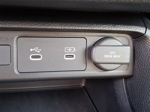 Used 2026 Honda Civic Sport image 20