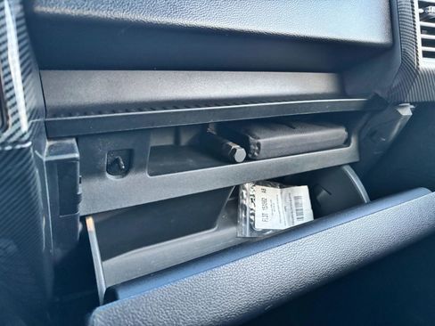 Used 2015 Ford F150 XLT w/ Equipment Group 302A Luxury image 29