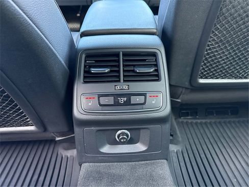 Used 2018 Audi A5 2.0T Premium Plus w/ Premium Plus image 22