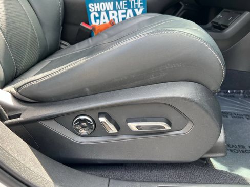 Used 2021 Acura RDX FWD w/ Technology Package image 60