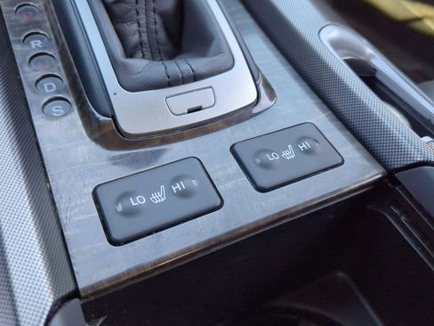 Used 2013 Acura TL image 26