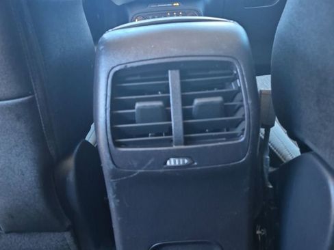 Used 2023 Ford Bronco Sport Big Bend image 39