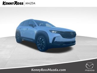 New 2026 MAZDA CX-50 2.5 Hybrid w/ Weather Package 360° Tour