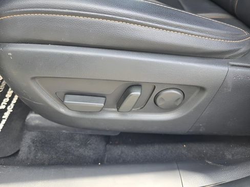 Used 2024 MAZDA CX-90 3.3 Turbo w/ Select Package AWD/4WD image 22