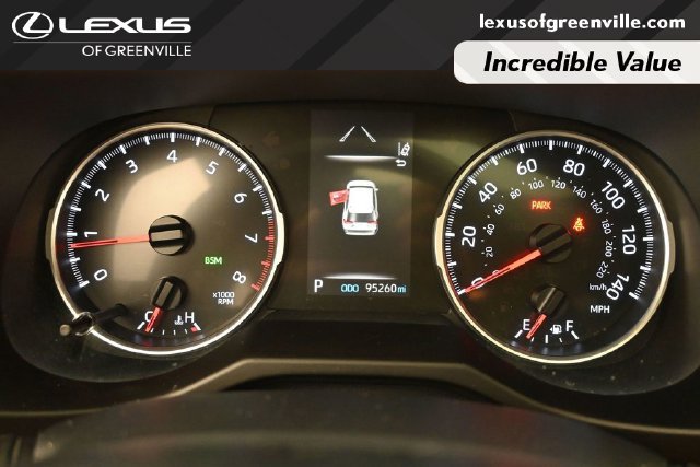 Used 2019 Toyota RAV4 XLE Premium w/ Cold Weather Package AWD/4WD image 12