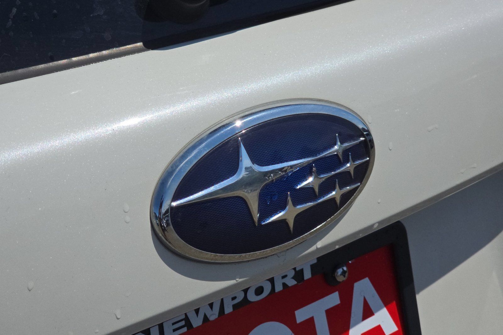 Used 2017 Subaru Forester 2.0XT Premium AWD/4WD image 22