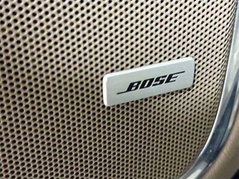 Used 2020 Chevrolet Tahoe Premier image 20