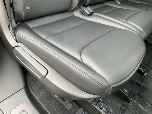 Used 2019 Tesla Model X Long Range AWD/4WD image 62