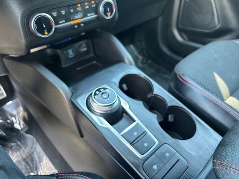 Used 2023 Ford Escape ST-Line image 22