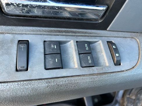 Used 2013 Ford F150 STX w/ Mid Equipment Group image 15