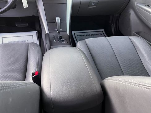 Used 2010 Hyundai Sonata SE image 24