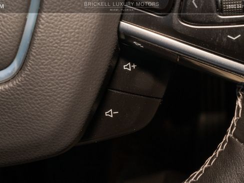 Used 2022 Chevrolet Corvette Stingray Preferred Cpe w/ Z51 Performance Package image 27