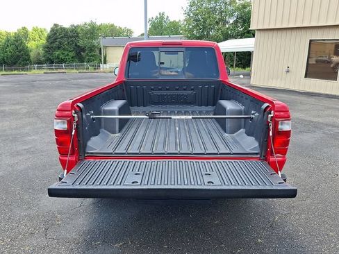 Used 2004 Ford Ranger XLT RWD image 22