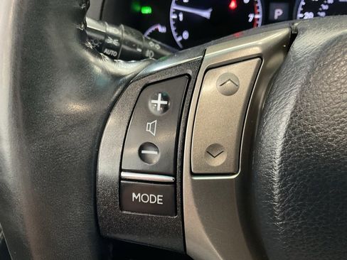 Used 2015 Lexus RX 350 AWD image 12