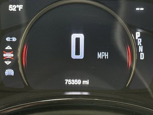 Used 2022 Dodge Durango SXT image 20