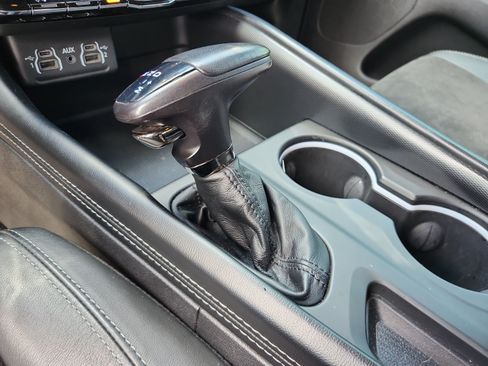 Used 2021 Dodge Durango GT AWD/4WD image 17