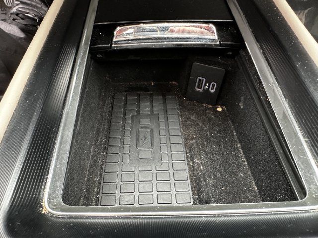 Certified 2023 Lincoln Corsair Reserve w/ Equipment Group 201A AWD/4WD image 25