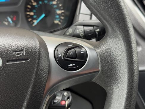 Used 2019 Ford Transit 250 130 Low Roof image 32