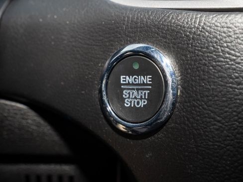 Used 2020 Ford Edge SEL w/ Convenience Package image 26