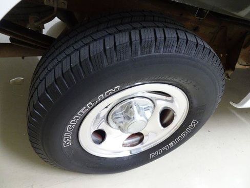 Used 2001 Ford F150 XL RWD image 7