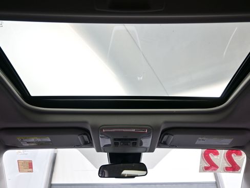 Used 2022 Toyota RAV4 XLE w/ Convenience Package AWD/4WD image 18