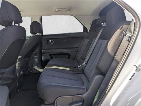 New 2026 Hyundai Ioniq 5 SE image 12