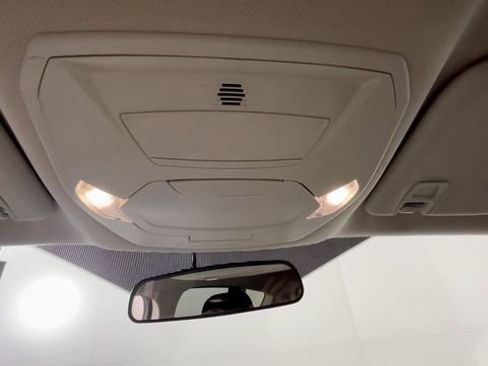 Used 2017 Ford Escape SE FWD image 37