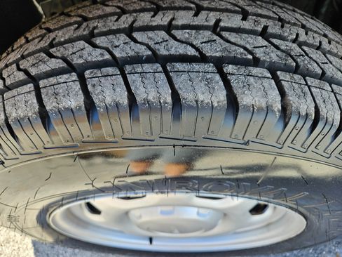 Used 2013 Ford F150 XL w/ Trailer Tow Pkg image 23